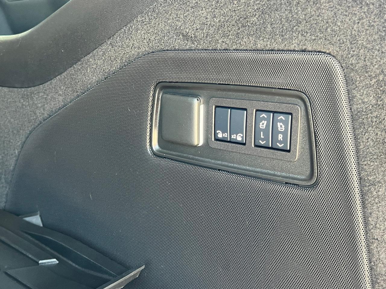 2025 Cadillac Escalade ESV Sport Platinum Indianapolis IN