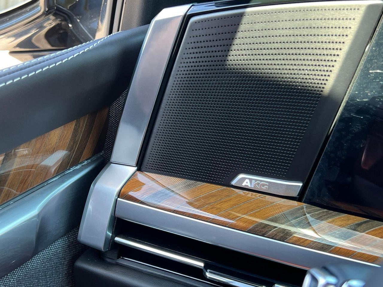 2025 Cadillac Escalade ESV Sport Platinum Indianapolis IN