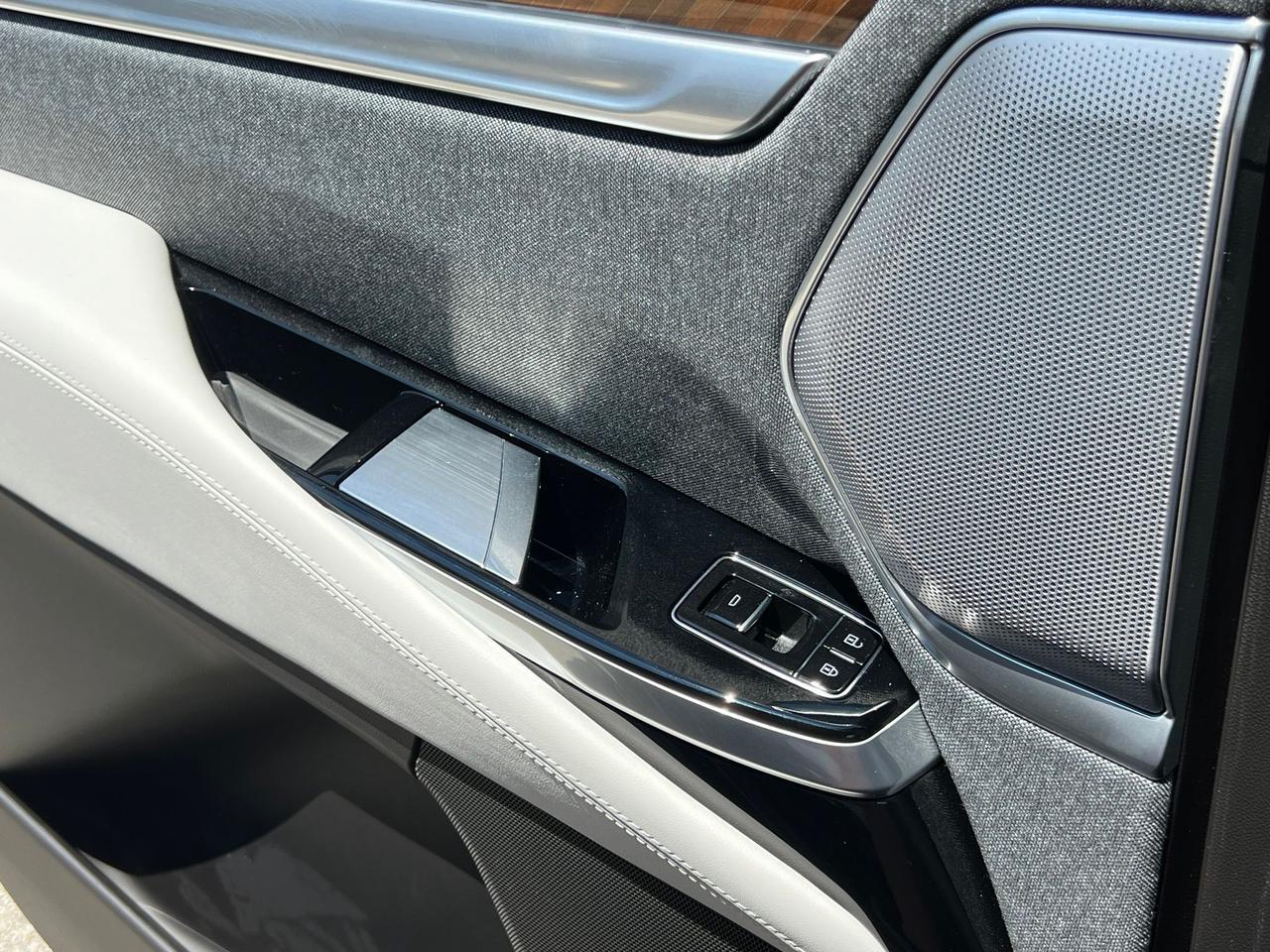 2025 Cadillac Escalade ESV Sport Platinum Indianapolis IN