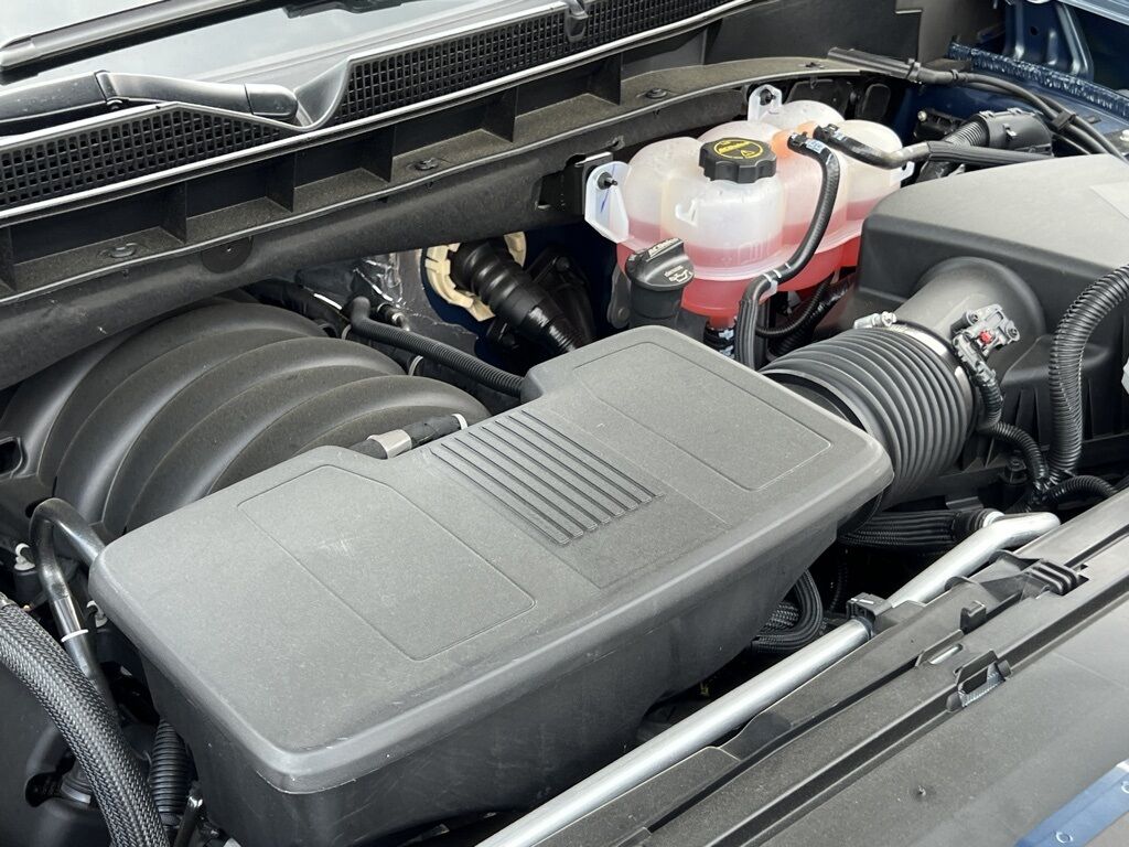 2025 Cadillac Escalade ESV Sport Platinum Indianapolis IN