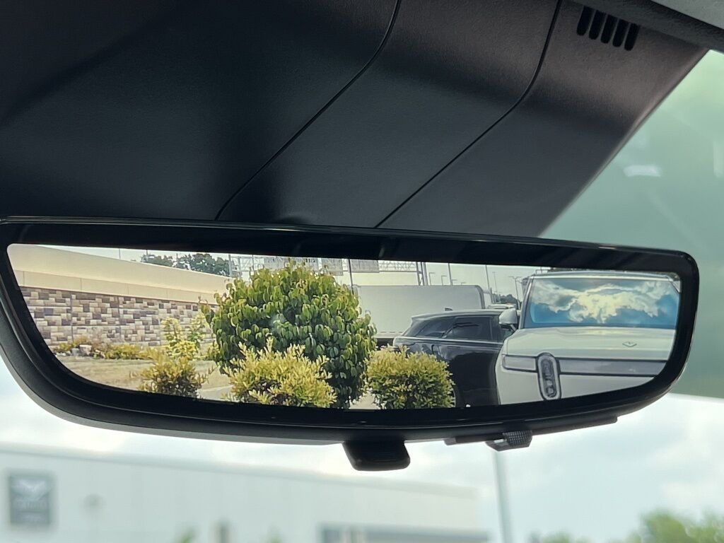 2025 Cadillac Escalade ESV Sport Platinum Ft Lauderdale FL