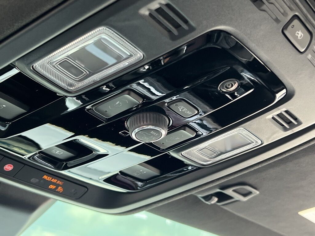 2025 Cadillac Escalade ESV Sport Platinum Ft Lauderdale FL