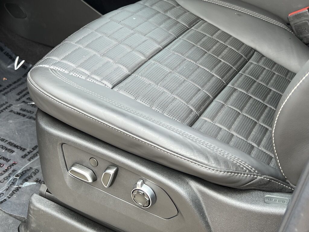 2025 Cadillac Escalade ESV Sport Platinum Ft Lauderdale FL