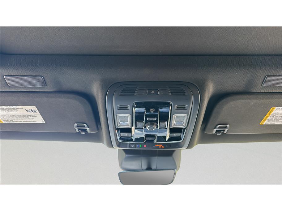 2025 Cadillac Escalade ESV Sport SUV 4D Folsom CA