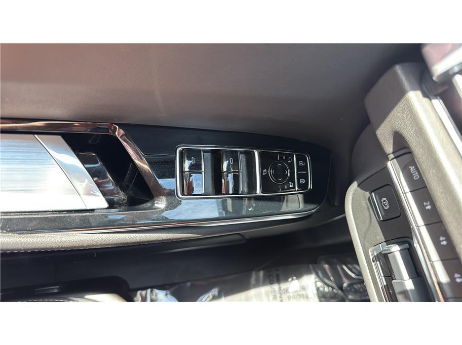 2025 Cadillac Escalade ESV Sport SUV 4D Folsom CA
