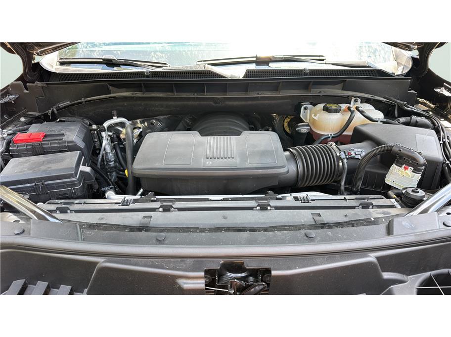 2025 Cadillac Escalade ESV Sport SUV 4D Folsom CA