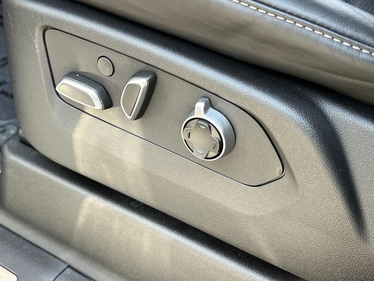2025 Cadillac Escalade ESV V-Series Indianapolis IN