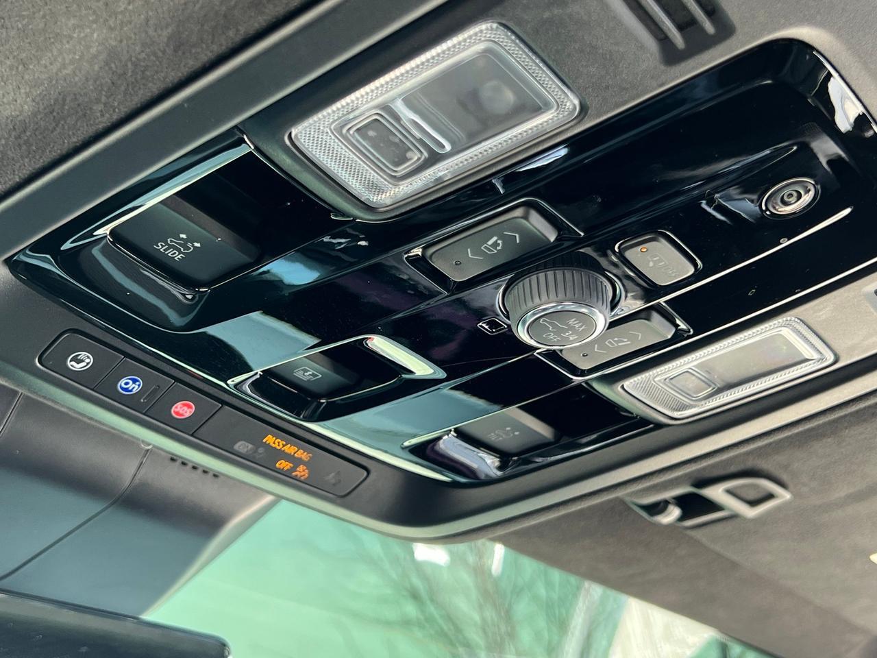 2025 Cadillac Escalade ESV V-Series Indianapolis IN