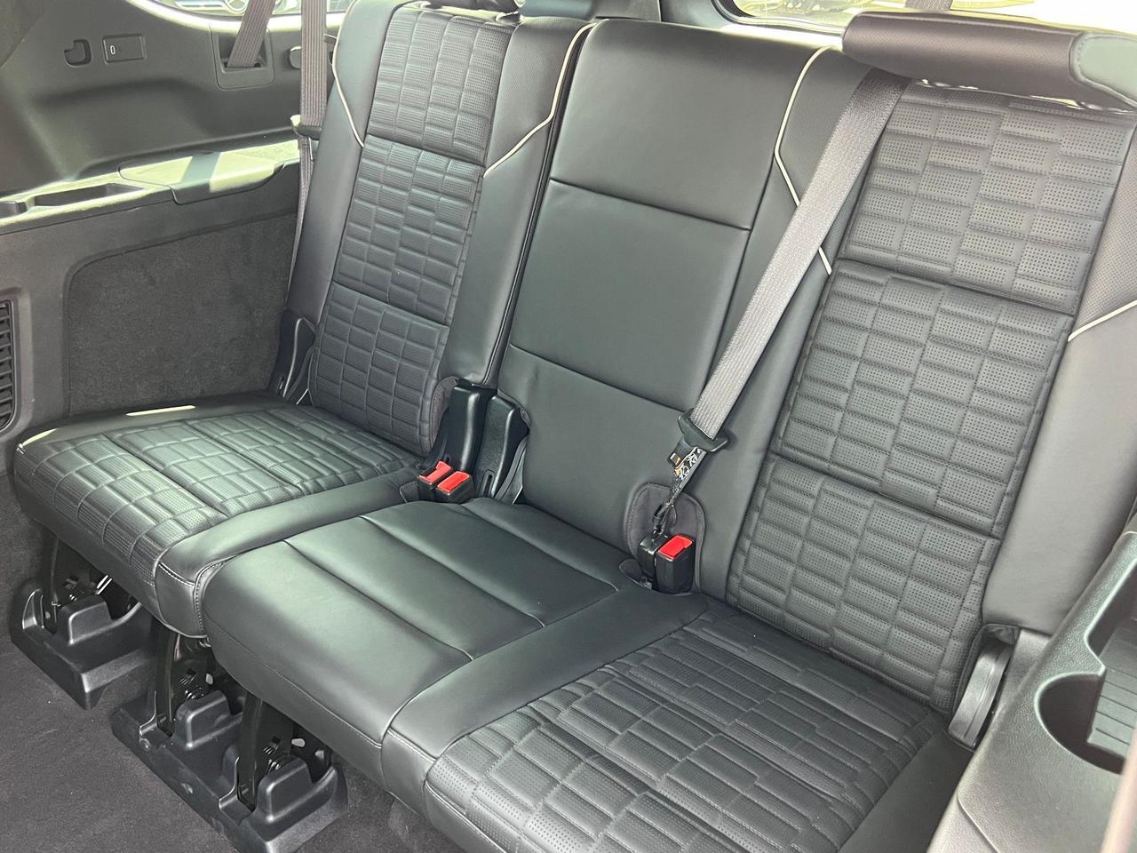 2025 Cadillac Escalade ESV V-Series Indianapolis IN