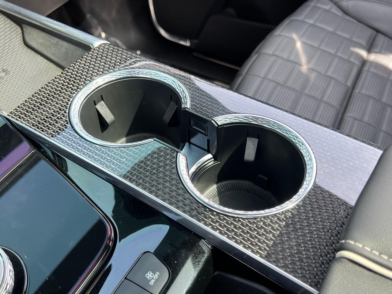 2025 Cadillac Escalade ESV V-Series Indianapolis IN