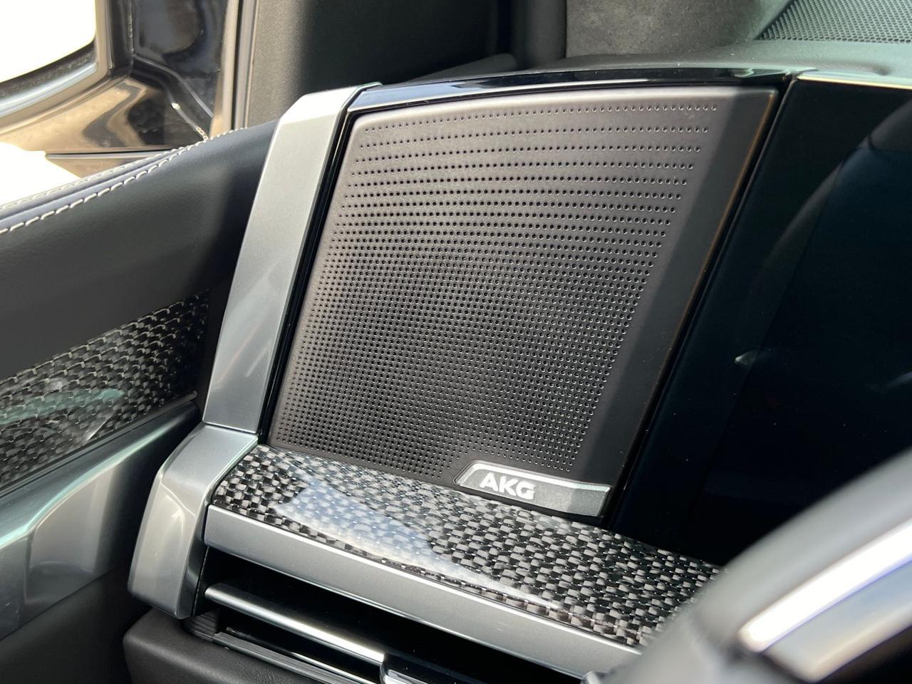 2025 Cadillac Escalade ESV V-Series Indianapolis IN