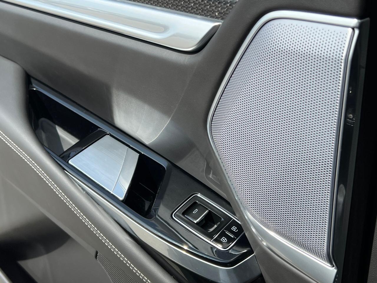 2025 Cadillac Escalade ESV V-Series Indianapolis IN