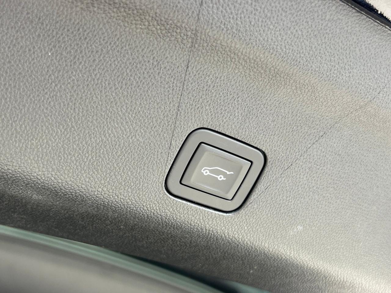 2025 Cadillac Escalade ESV V-Series Indianapolis IN