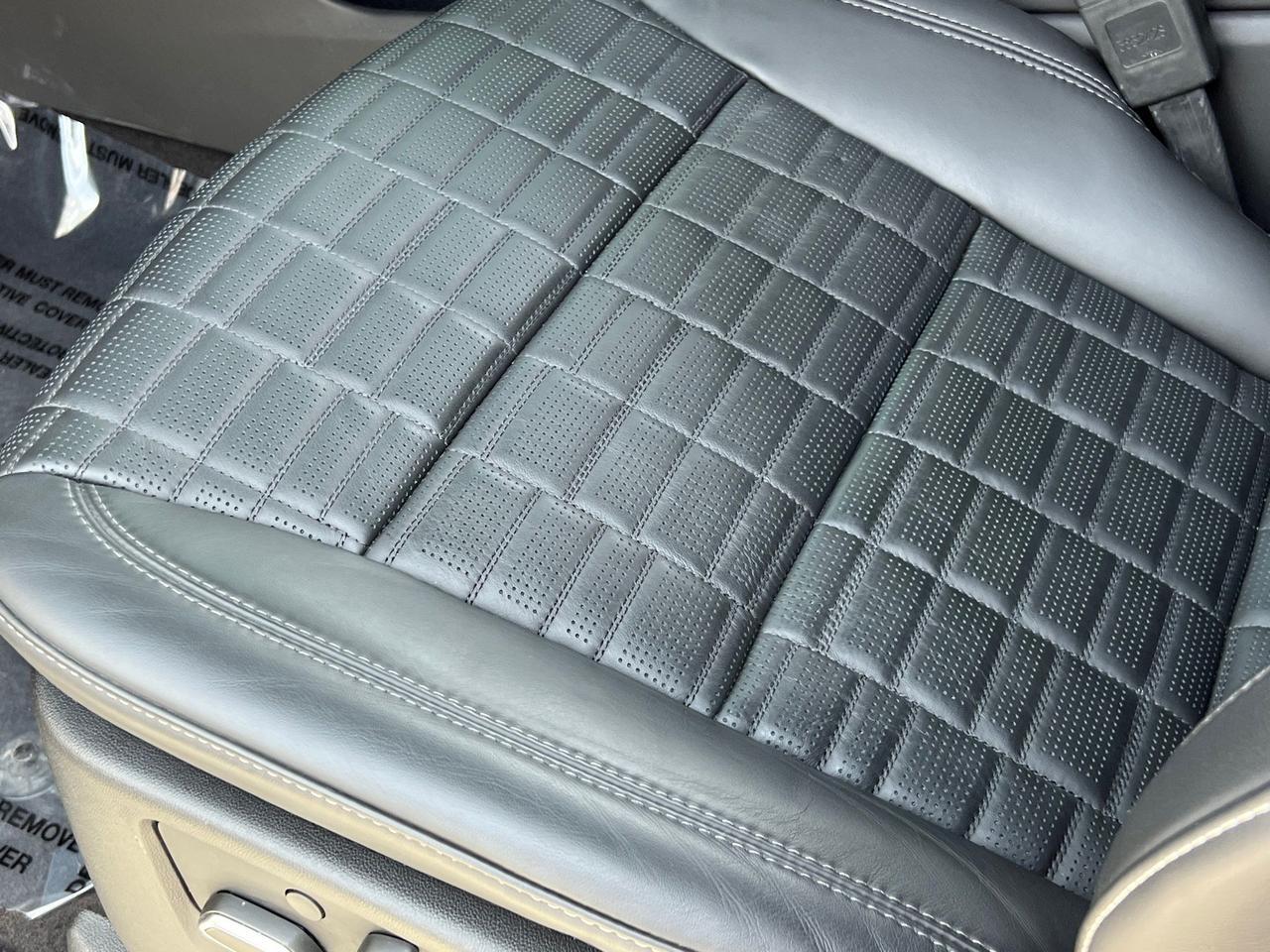 2025 Cadillac Escalade ESV V-Series Indianapolis IN