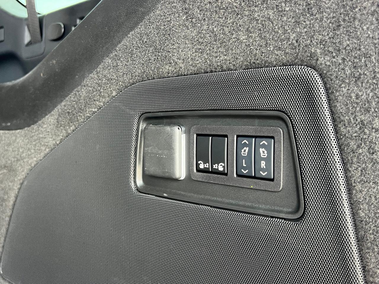 2025 Cadillac Escalade ESV V-Series Indianapolis IN