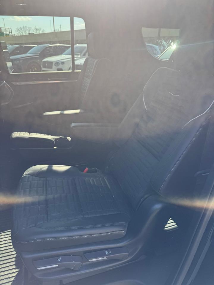 2025 Cadillac Escalade ESV V-Series Indianapolis IN