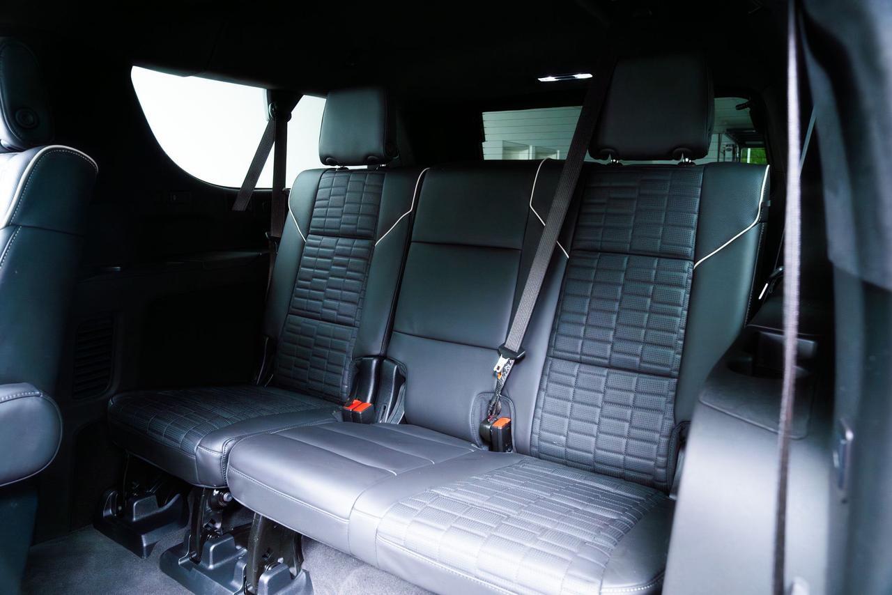 2025 Cadillac Escalade ESV V-Series Touring Package 1SD Portland OR
