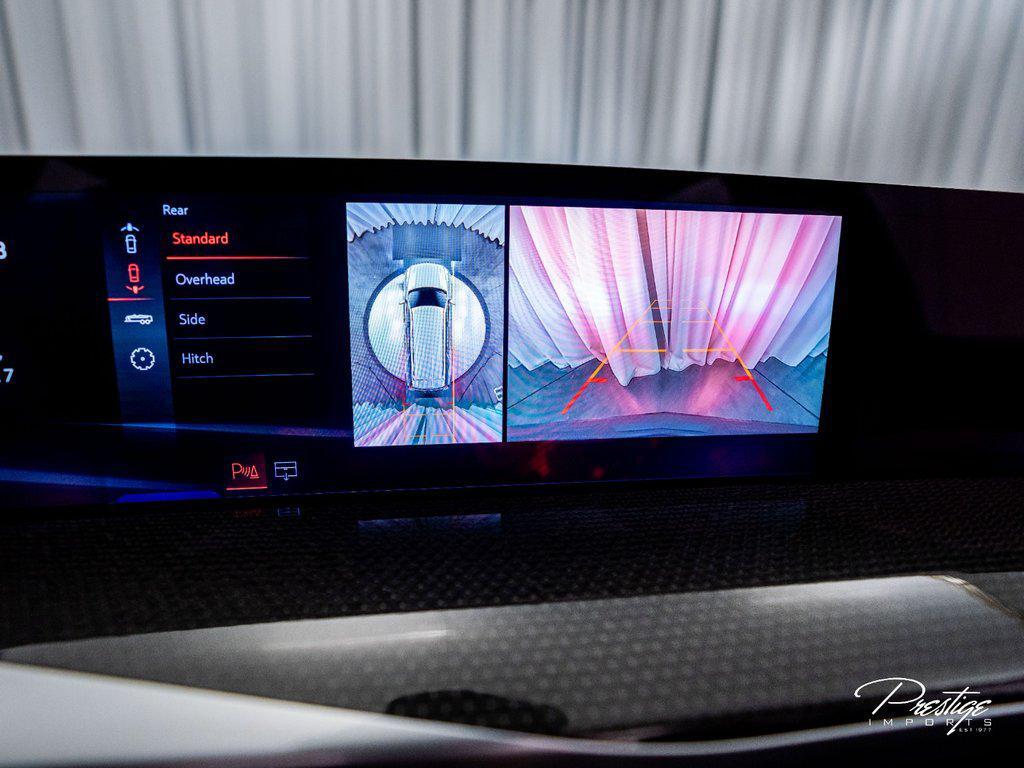 2025 Cadillac Escalade Esv V-Series North Miami Beach FL