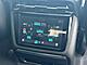 2025 Cadillac Escalade IQ Luxury 1 AWD Milwaukee WI