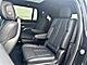 2025 Cadillac Escalade IQ Luxury 1 AWD Milwaukee WI
