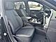 2025 Cadillac Escalade IQ Luxury 1 AWD Milwaukee WI