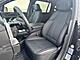 2025 Cadillac Escalade IQ Luxury 1 AWD Milwaukee WI