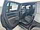2025 Cadillac Escalade IQ Luxury 1 AWD Milwaukee WI