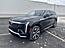 2025 Cadillac Escalade IQ Luxury 1 AWD Milwaukee WI