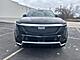2025 Cadillac Escalade IQ Luxury 1 AWD Milwaukee WI