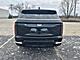 2025 Cadillac Escalade IQ Luxury 1 AWD Milwaukee WI