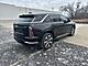 2025 Cadillac Escalade IQ Luxury 1 AWD Milwaukee WI