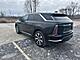 2025 Cadillac Escalade IQ Luxury 1 AWD Milwaukee WI
