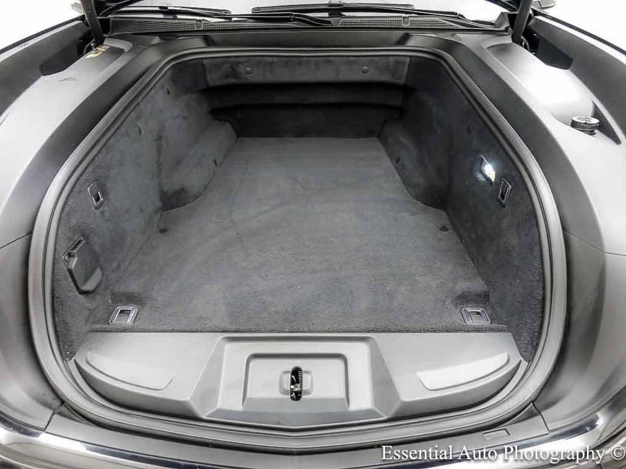 2025 Cadillac Escalade IQ Luxury 1 Willowbrook IL