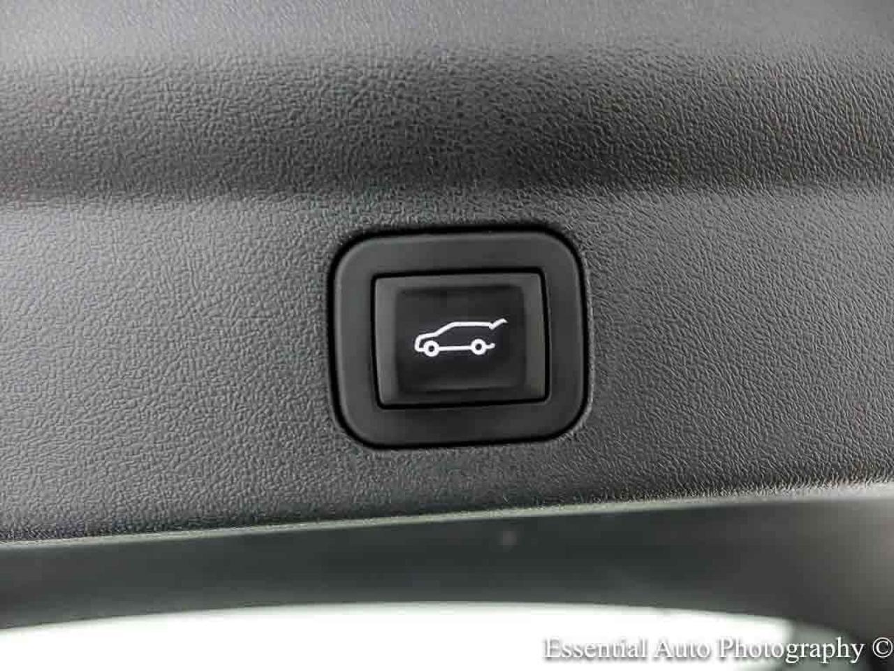 2025 Cadillac Escalade IQ Luxury 1 Willowbrook IL