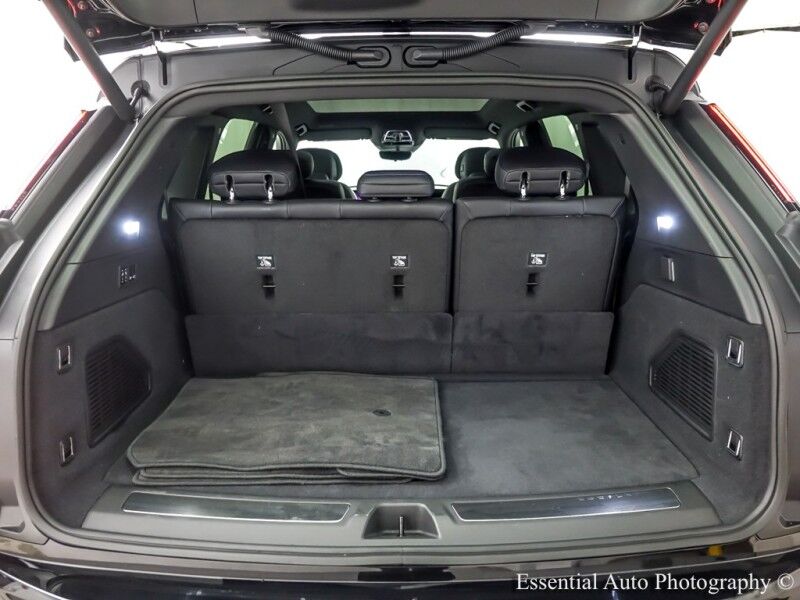 2025 Cadillac Escalade IQ Luxury 1 Willowbrook IL