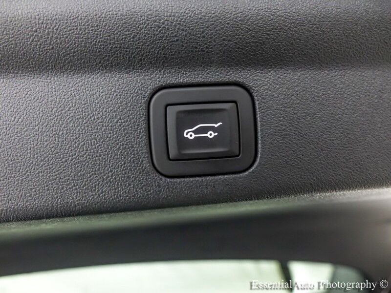 2025 Cadillac Escalade IQ Luxury 1 Willowbrook IL