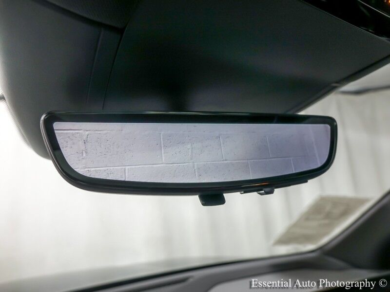 2025 Cadillac Escalade IQ Luxury 1 Willowbrook IL