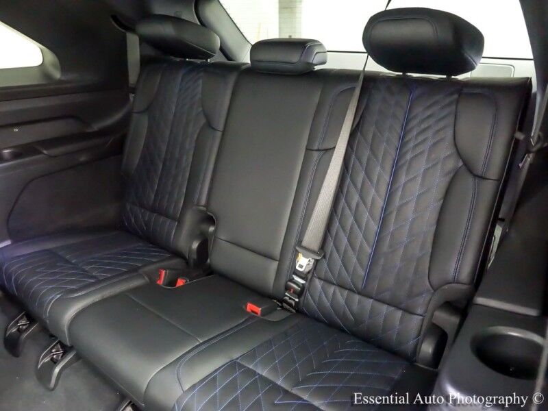 2025 Cadillac Escalade IQ Luxury 1 Willowbrook IL