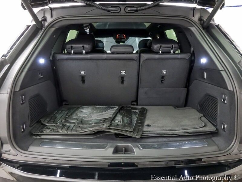 2025 Cadillac Escalade IQ Luxury 1 Willowbrook IL