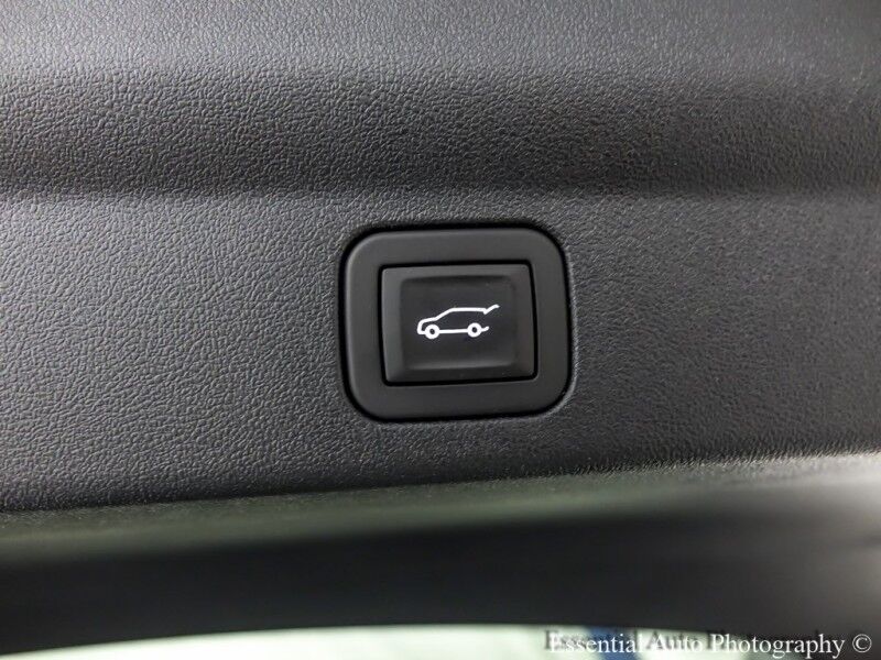2025 Cadillac Escalade IQ Luxury 1 Willowbrook IL