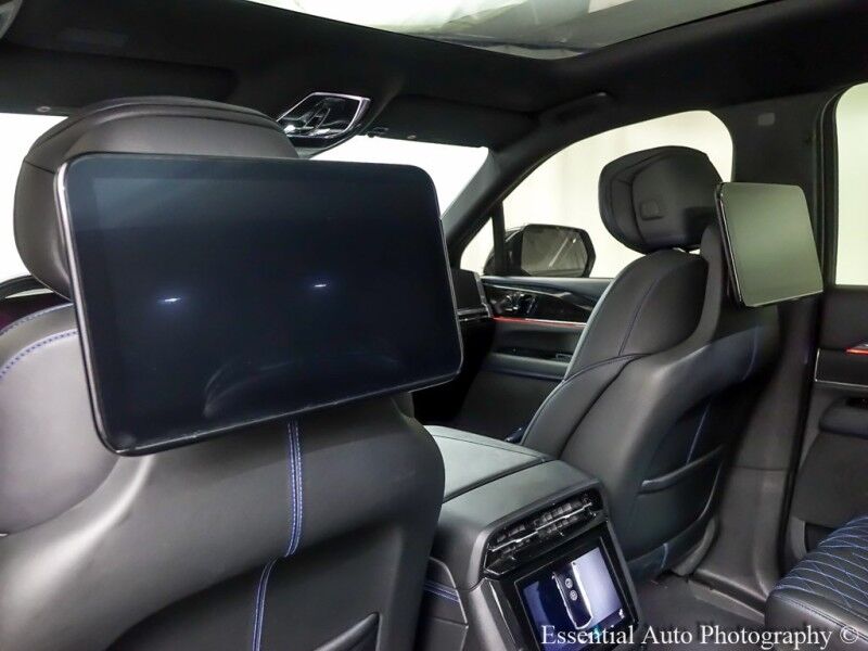 2025 Cadillac Escalade IQ Luxury 1 Willowbrook IL
