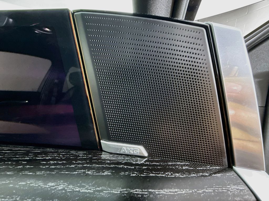 2025 Cadillac Escalade IQ Luxury 1 Willowbrook IL