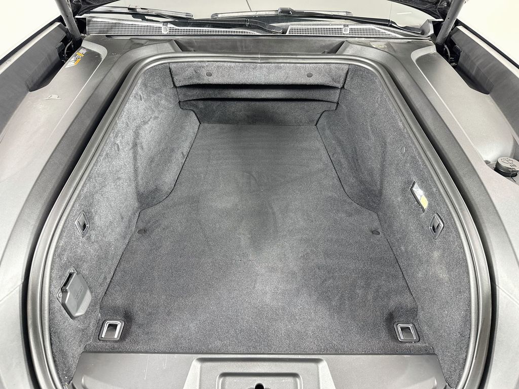 2025 Cadillac Escalade IQ Luxury 1 Willowbrook IL