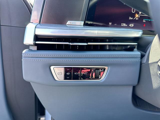 2025 Cadillac Escalade IQ Luxury 2 AWD Tucson AZ