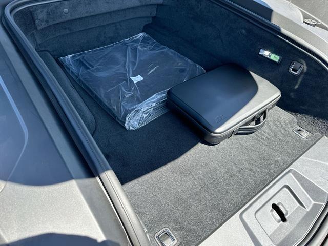 2025 Cadillac Escalade IQ Luxury 2 AWD Tucson AZ