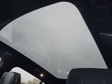 2025 Cadillac Escalade IQ Luxury 2 San Diego County CA