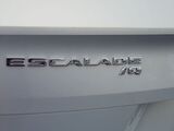 2025 Cadillac Escalade IQ Luxury 2 San Diego County CA