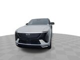 2025 Cadillac Escalade IQ Luxury 2 San Diego County CA