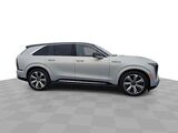 2025 Cadillac Escalade IQ Luxury 2 San Diego County CA