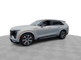 2025 Cadillac Escalade IQ Luxury 2 San Diego County CA